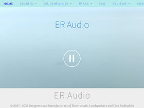 eraudio.com.au