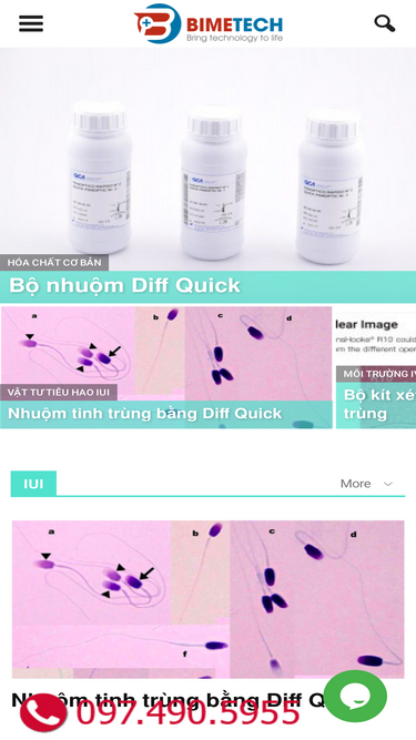 bimetech.vn