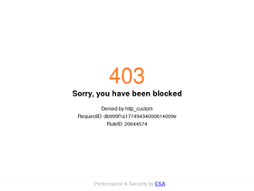 reeji.com