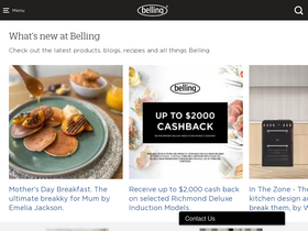 belling.com.au