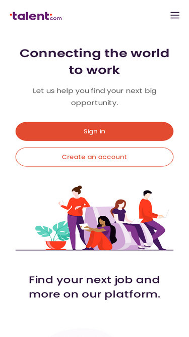 id.talent.com