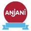 anjanisynthetics.com