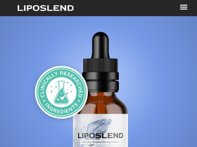 theliposlend.com