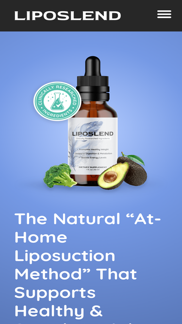theliposlend.com