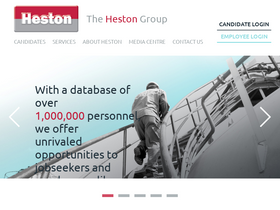 heston.net