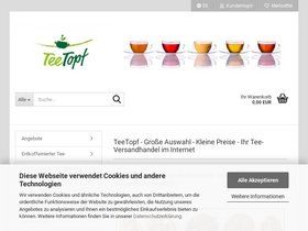 teetopf.de