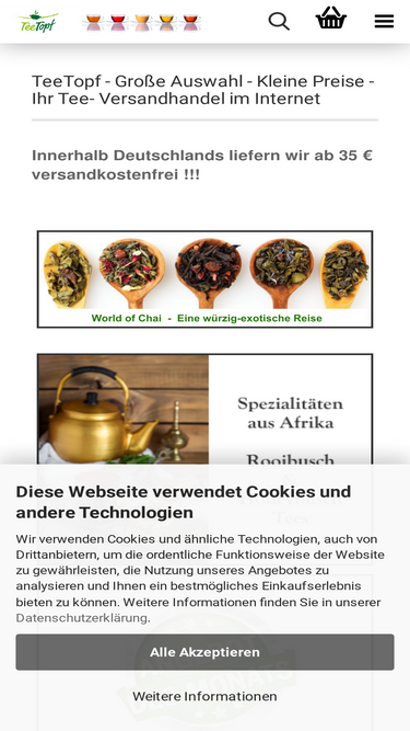 teetopf.de