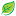 ahuradarou.com
