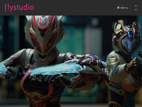 flystudio.my