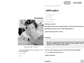 writersblog1d.tumblr.com