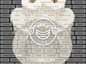 'upjoke.com' screenshot