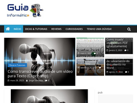 guia-informatica.com