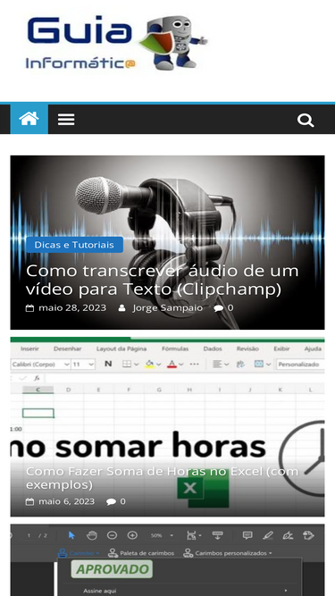 guia-informatica.com