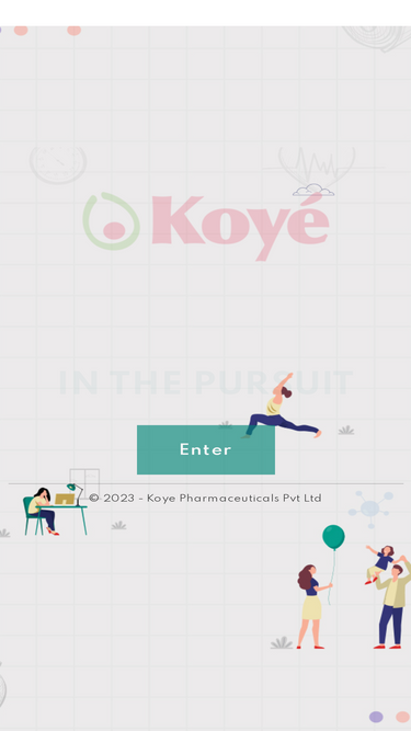 koye.co