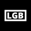 lgballiance.org.uk