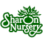 sharonnursery.com