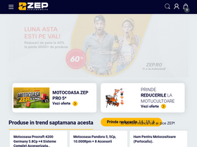 Website Logo