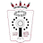 icam.es