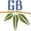goldbamboo.com