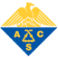 nesacs.org
