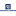 cbdfw.com