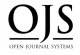 ojs-services.com