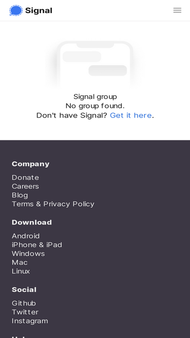 signal.group