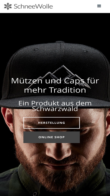 schneewolle.de