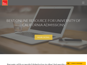 ucessaycoach.com