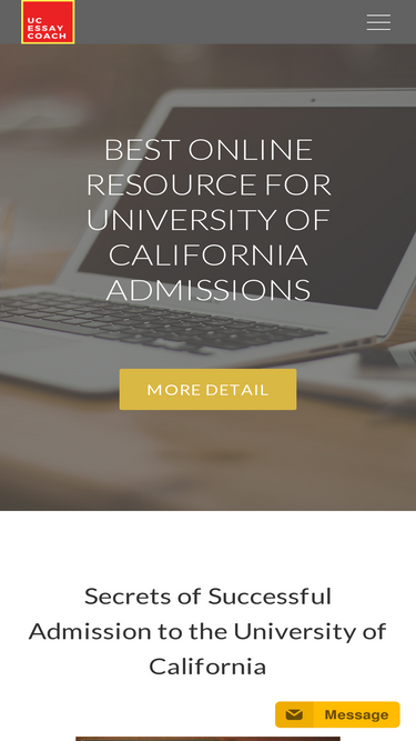 ucessaycoach.com