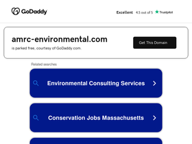 amrc-environmental.com