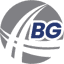 bgttrucking.com