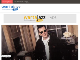 wartajazz.com