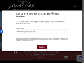 steamboat-lodging.com