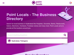 pointlocals.com