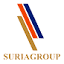 suriagroup.com.my