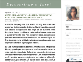 manimaneon.wordpress.com