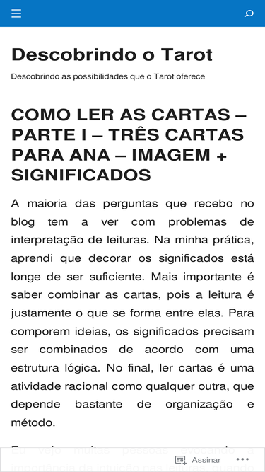 manimaneon.wordpress.com