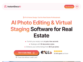 instantdeco.ai