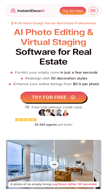 instantdeco.ai