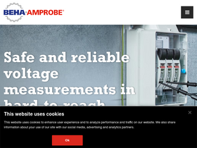 beha-amprobe.com