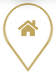 blowingrockrealty.com