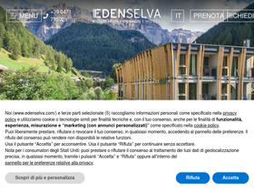 edenselva.com
