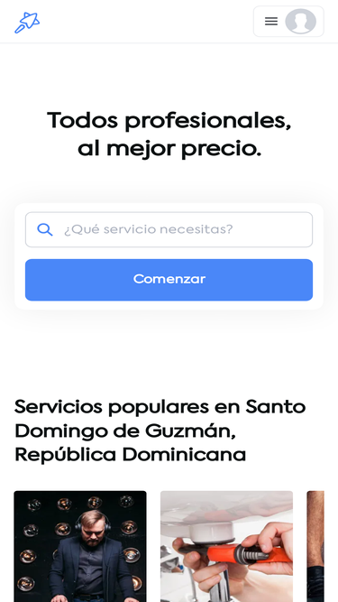 starofservice.do