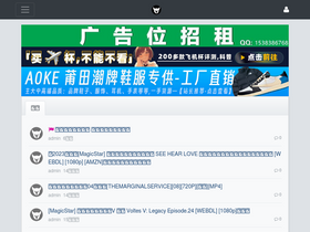 36dm.org