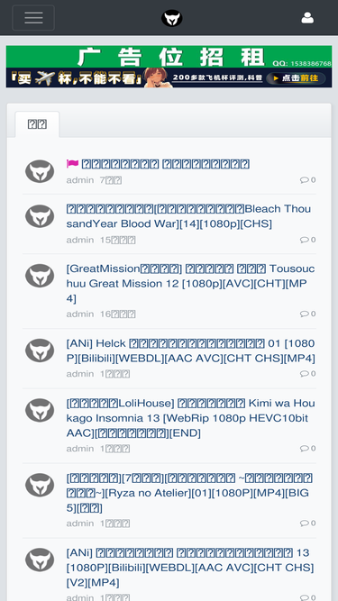 36dm.org