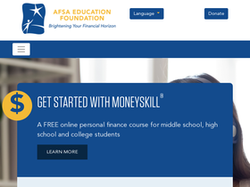 moneyskill.org