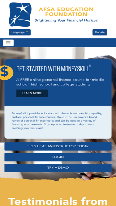 moneyskill.org