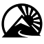 whitecapalpine.ca