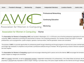 awc-hq.org